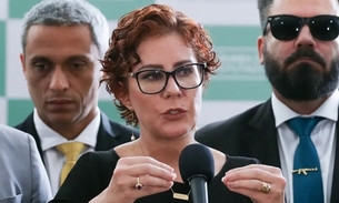 Foto: Lula Marques/Agência Brasil 