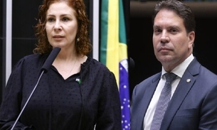 Foto: Vinicius Loures  Fonte/ Bruno Spada - Câmara dos Deputados