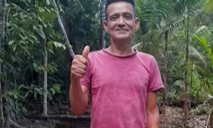 Albertino Soares - Foto: Divulgação 