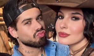 Foto: Reprodução/Instagram