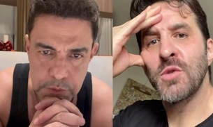 Foto: Reprodução Instagram