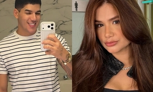 Foto: Reprodução Instagram