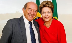 Praciano propõe debate sobre fracasso da Língua Inglesa no Ensino Médio