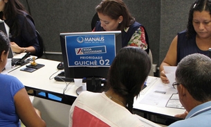 Prazo para recadastramento no Programa Bolsa Universidade encerra na terça-feira