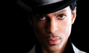 Assista ao novo clipe de Prince, 