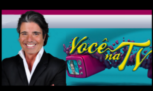 João Kleber instiga briga no Você na TV e é criticado nas redes sociais