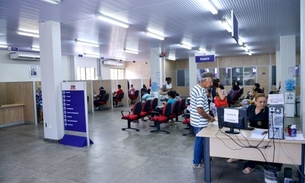 Pesquisa do Procon-AM sobre material escolar aponta variação de até 1.200%