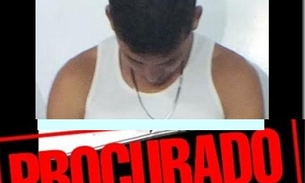 Advogado acusa promotor de plágio e diz que bandido tomou cafezinho na delegacia 