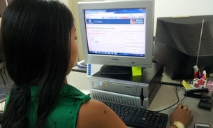 Bolsa Idiomas inscreveu em três dias quase 5 mil candidatos