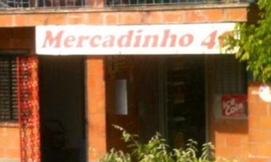 ‘Puxadinhos’ destinados ao comércio desvirtuam prédios residenciais