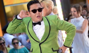 Novo single de Psy pode ser ¨Assalabiya¨