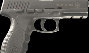 Munição que matou delegado saiu da SSP