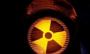 Acidente em laboratório nuclear no Japão expõe funcionários a radiação