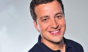 Rafael Cortez volta ao CQC e pode ocupar lugar de Dani Calabresa 