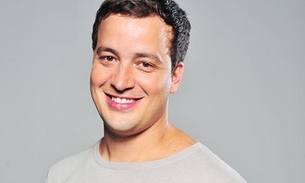 Primeiras chamadas começam a ser exibidas