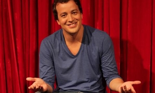 Got Talent Brasil estreia em março