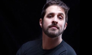 Série sobre Rafinha Bastos ja tem data de estreia