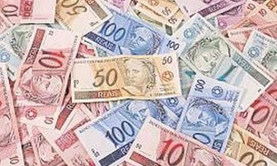 Fundo Partidário distribui R$ 23 mi e PT leva quase 20%
