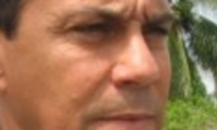 Ouça a nova música de Regis Danese, 