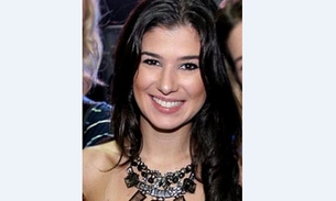 Caçula de Silvio Santos revela que estão trabalhando a sucessão do pai