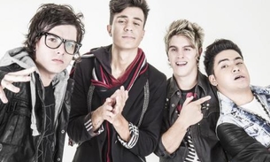 Restart lança clipe de 