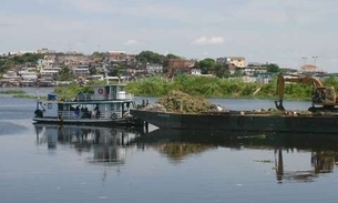 Catadores de resíduos sólidos podem entrar na coleta formal