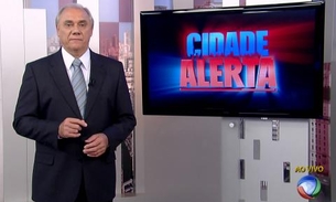  Marcelo desqualifica  reportagem de Acrítica e abre crise com emissora