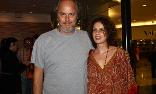 Ex-diretor da Globo diz que 'Big Brother' faz mal para a população