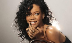 Rihanna volta a cancelar apresentação