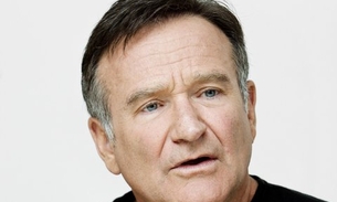 Antes de morrer, Robin Williams fez alerta sobre suicídio