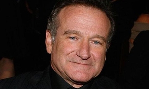 Emissora confirma que Robin Williams se enforcou
