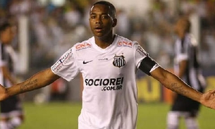 Novas acusações de estupro envolvendo o jogador Robinho