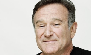 Criminosos usam nome de Robin Williams para dar golpe na internet