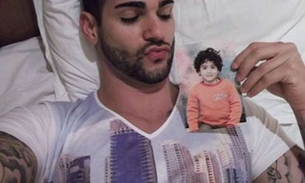 Rodrigo sai do BBB com 48% dos votos