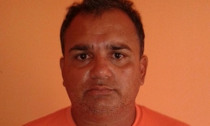 Pecuarista é preso em Urucurituba por abuso sexual