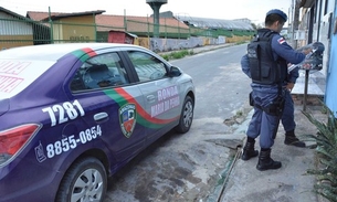 Polícia Militar Divulga Resultados das Ações em Manaus