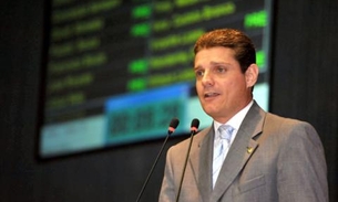 Rotta discute com Adaf projeto de criação de abatedouros