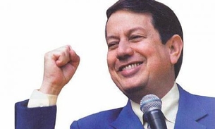 Missionário R.R Soares está com os dias contados