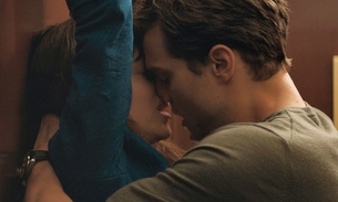 Mulher é presa após se masturbar em sessão de 