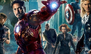 Vaza na internet cena inédita de 