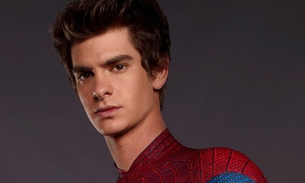 Marvel anuncia novo filme do Homem-Aranha com novo ator
