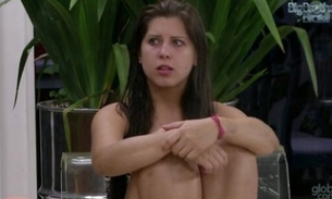 Andressa revela que teme ser ¨descanonizada¨