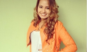 Filha de Joelma critica a mãe: 