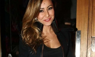 Sabrina Sato irá morar em favela