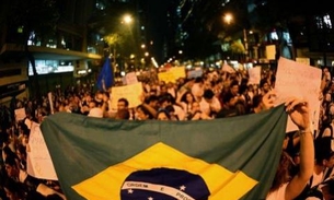 Governo enviará Força Nacional a cinco sedes da Copa das Confederações