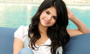 Novo single de Selena Gomez vaza na internet, Confira