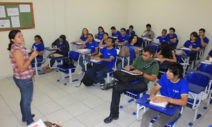 Senac oferece 14 cursos de pós-graduação a distância