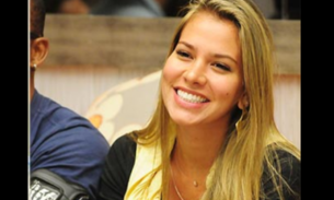 Ex-BBB Adriana é sequestrada no Rio de Janeiro