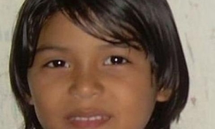 Vereadora quer criação de delegacia especializada em crianças desaparecidas