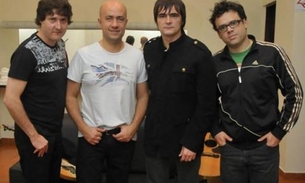 Homem é preso pela Rocam com mais de 4 kg de skank